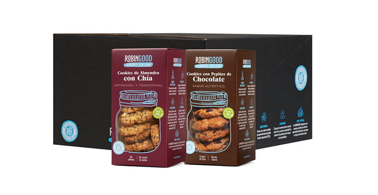 robingood-mix-cookies-alimentos-alma