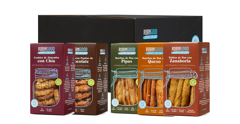 robingood-mix-palitos-cookies-alimentos-alma