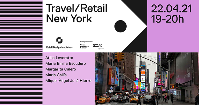 roca-gallery-barcelona-nueva-york-retail