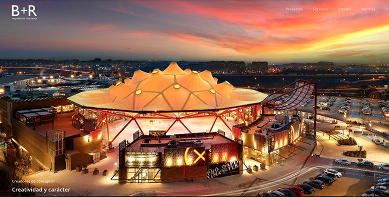 roca-gallery-madrid-centros-comerciales-arquitectura