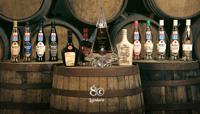 Legendario convierte su 80 aniversario en una estrategia retail 360º basada en experiencia, exclusividad y comunidad