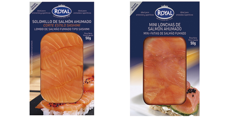 royal-salmon-convenience