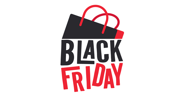 Descuentos Black Friday 2025: sólo el 15% de los productos bajan de