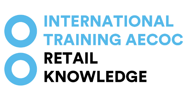 Aecoc impulsa su programa de formaciones internacionales para el retail ...