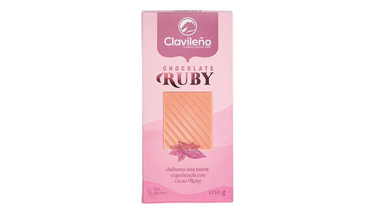 ruby-chocolate-clavileno-rosa