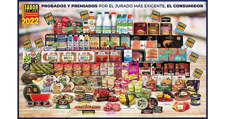 sabor-ano-2022-poductos-sello-calidad-alimentacion