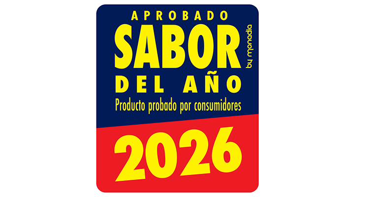 Sabor del Año 2026: comienzan las inscripciones