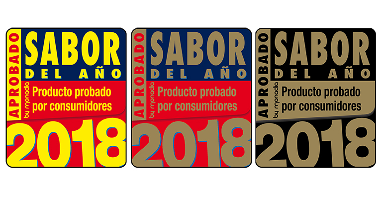 sabor-ano-2018