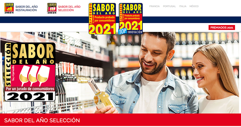 sello-sabor-ano-inscripciones-2022