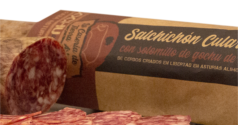 salchichon-solomillo-tierra-astur-crivencar