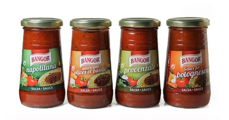 bangor-salsa-tomate-aliminter