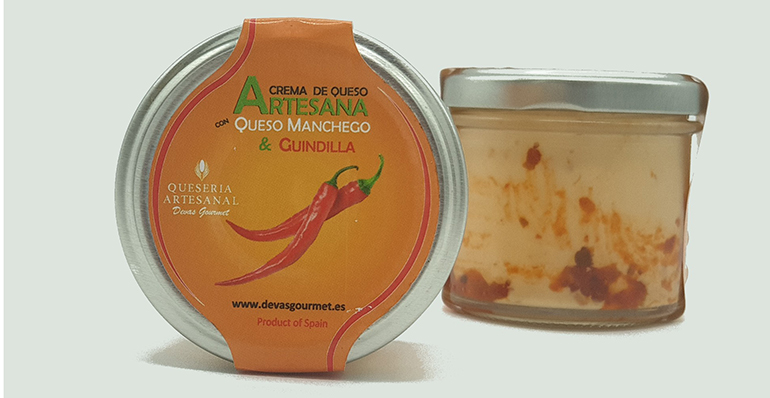 devas-gourmet-crema-queso-manchego-artesana