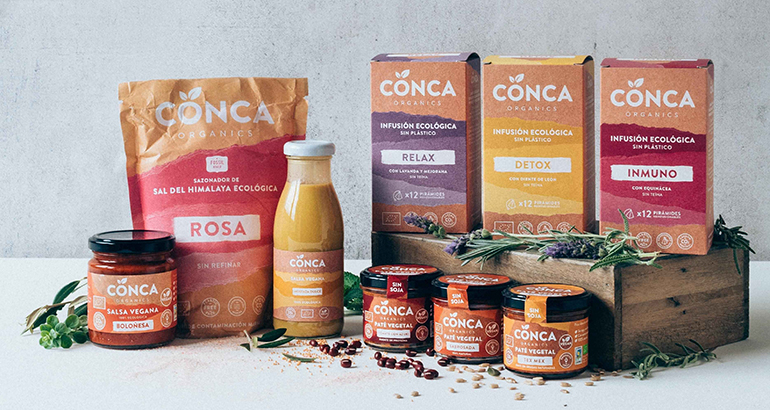 conca-organics-productos-veganos-salsas-veggies