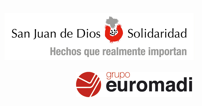 san-juan-dios-euromadi