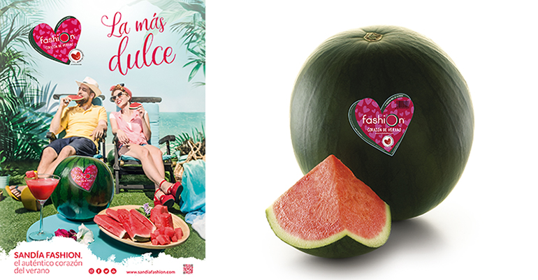 sandia-fashion-verano