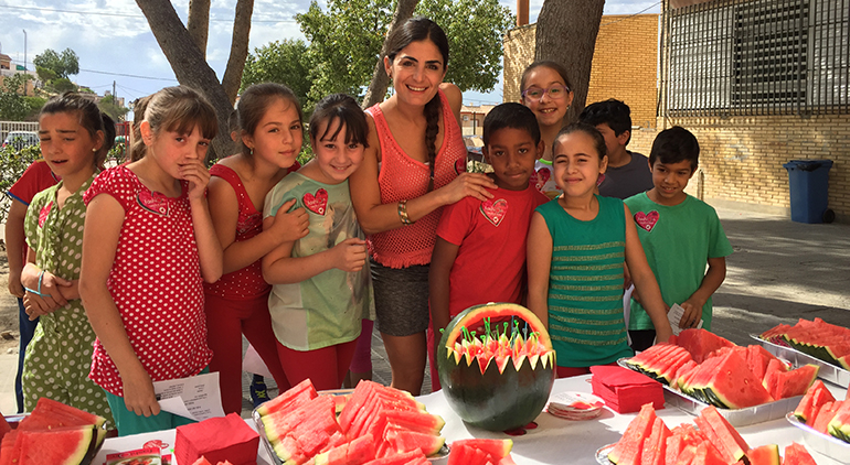 sandia-fashion-colegio-andalucia