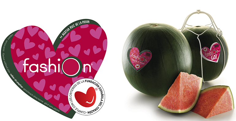 sandia-fashion-corazon-fec