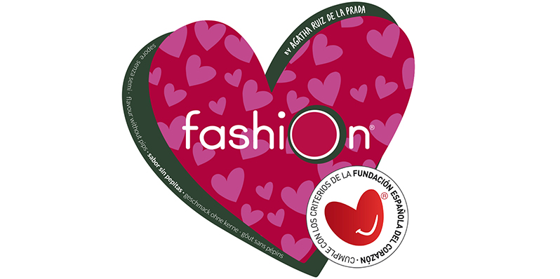 sandia-fashion-fruit-attraction-corazon