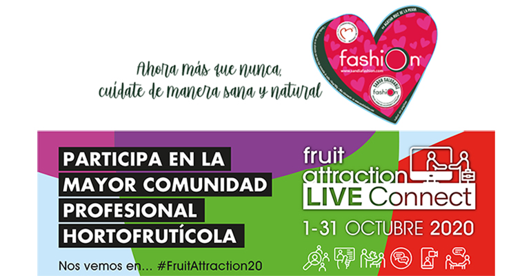 sandia-fashion-fruit-attraction-grupo-agf