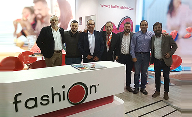 sandia-fashion-fruit-logistica