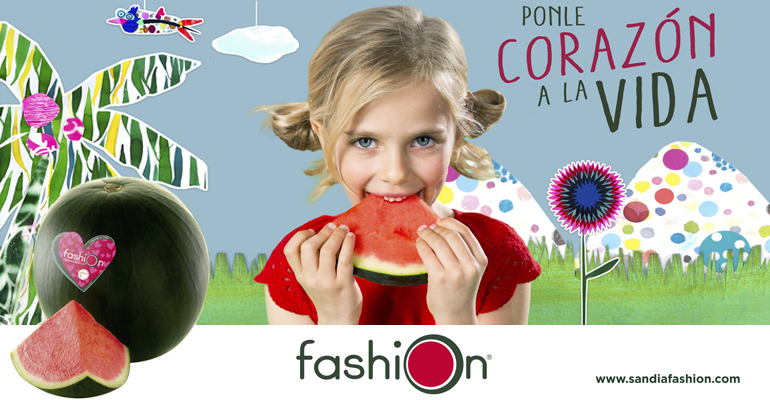 sandia-fashion-ponle-corazon-vida-accion-comunicacion