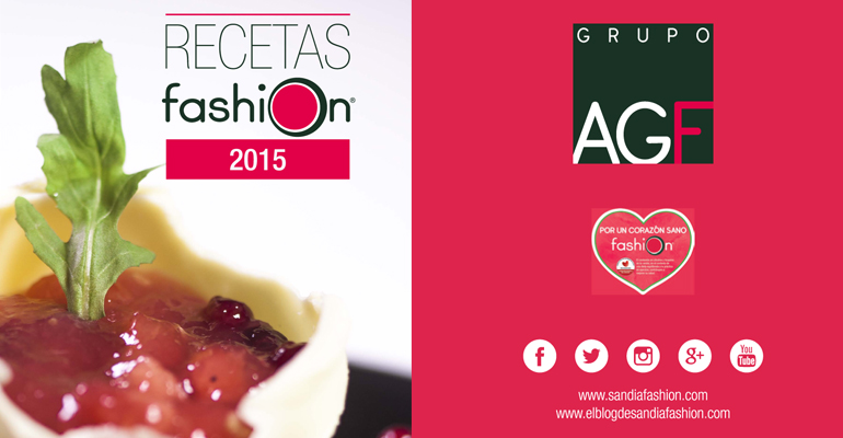 sandia-fashion-recetas-cocina