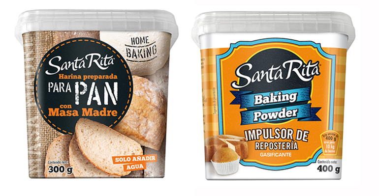 santa-rita-harinas-masa-madre-pan-reposteria