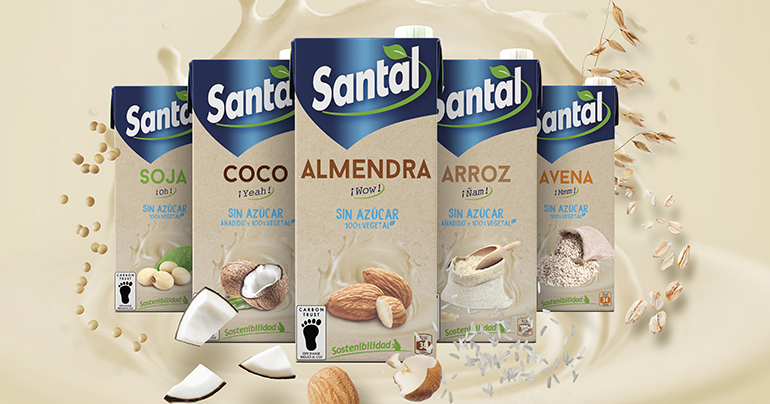 santal-bebida-vegetal-lactalis