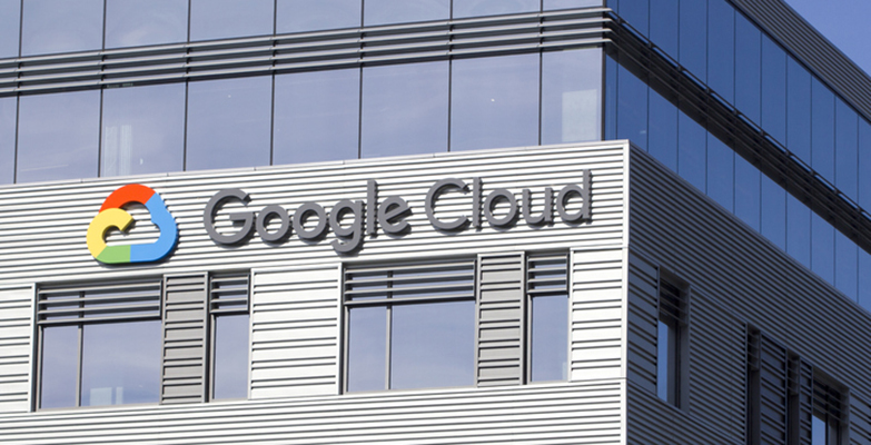 SAP on Google Cloud – Services: Seidor se une a su red muncial de partners