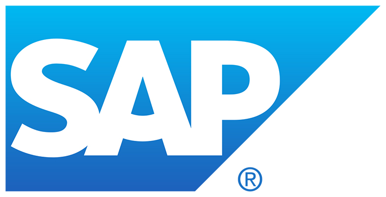 sap-servicios-nube-cloud-empresas