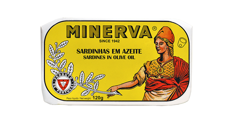 sardinas-minerva-portugal