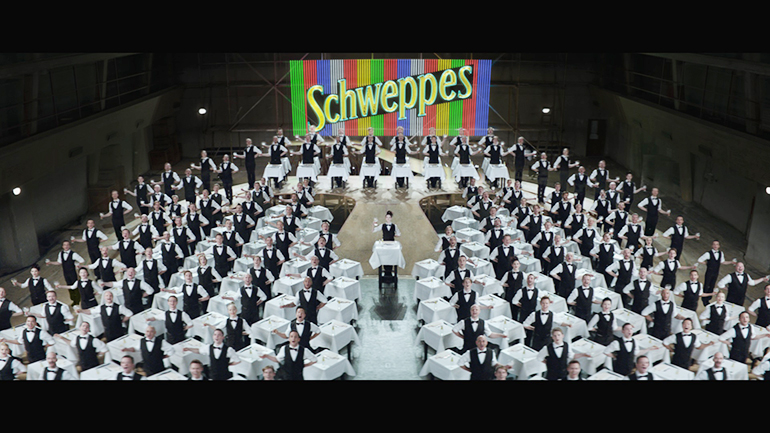 schweppesanuncio