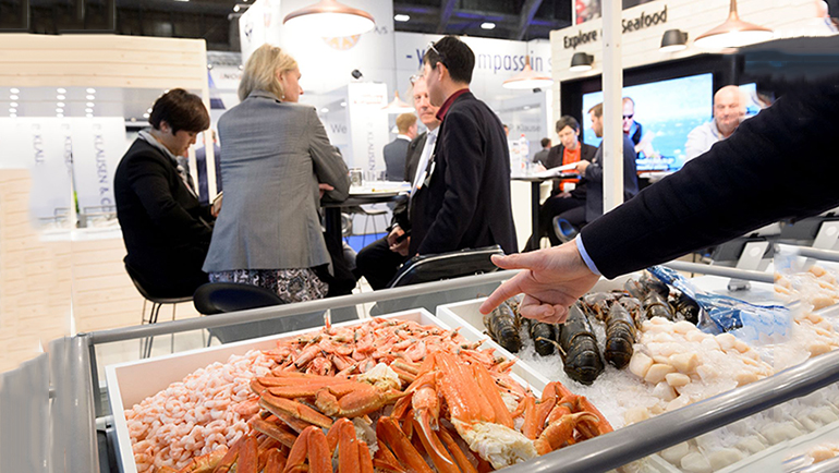 seafood-global-expo-feria-productos-mar-barcelona