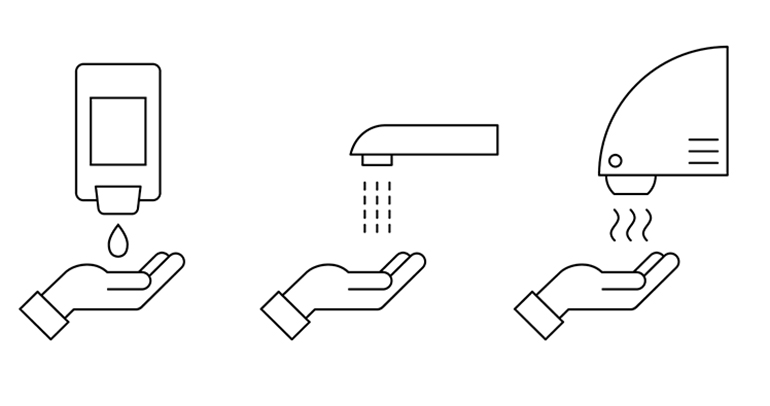 secamanos-sistema-seguro-covid-lavado-manos