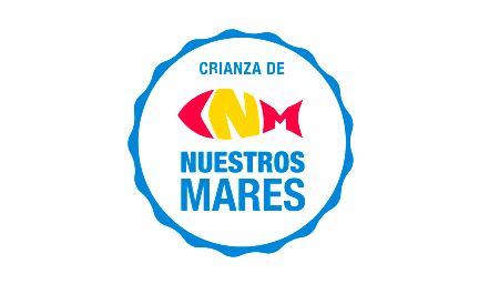 sello-crianza-nuestros-mares