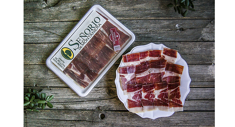 senorio-montanera-jamon-iberico