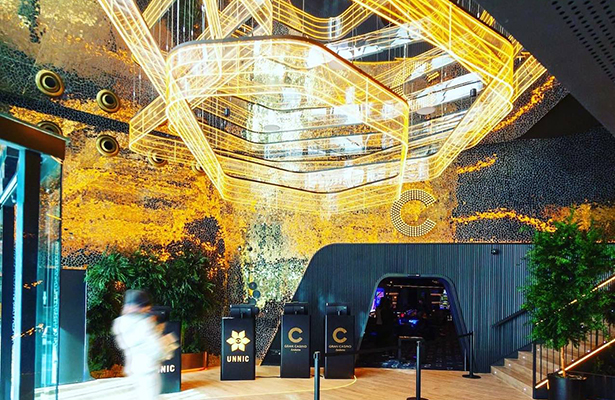 Tendencias que marcarán el branding visual para retail en 2026