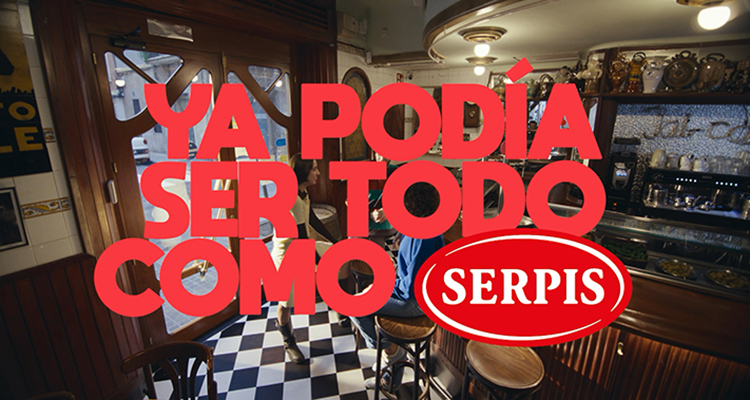 aceitunas Serpis Cándido Miró