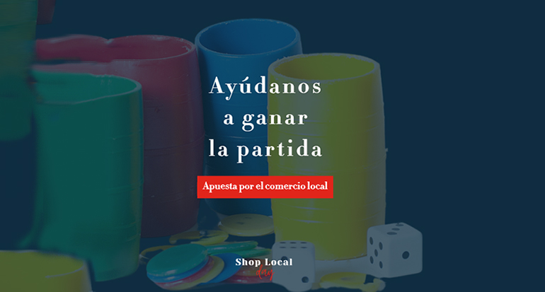 shop-local-day-comercio-navidad-promocion