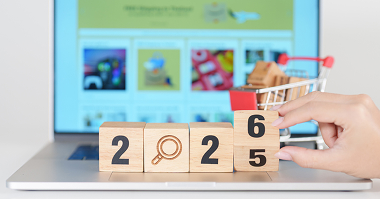 Tendencias Retail 2026: decidir bien importa más que comprar rápido