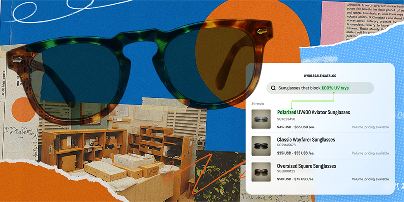 Shopify mejora su plataforma para todos los comercios españoles