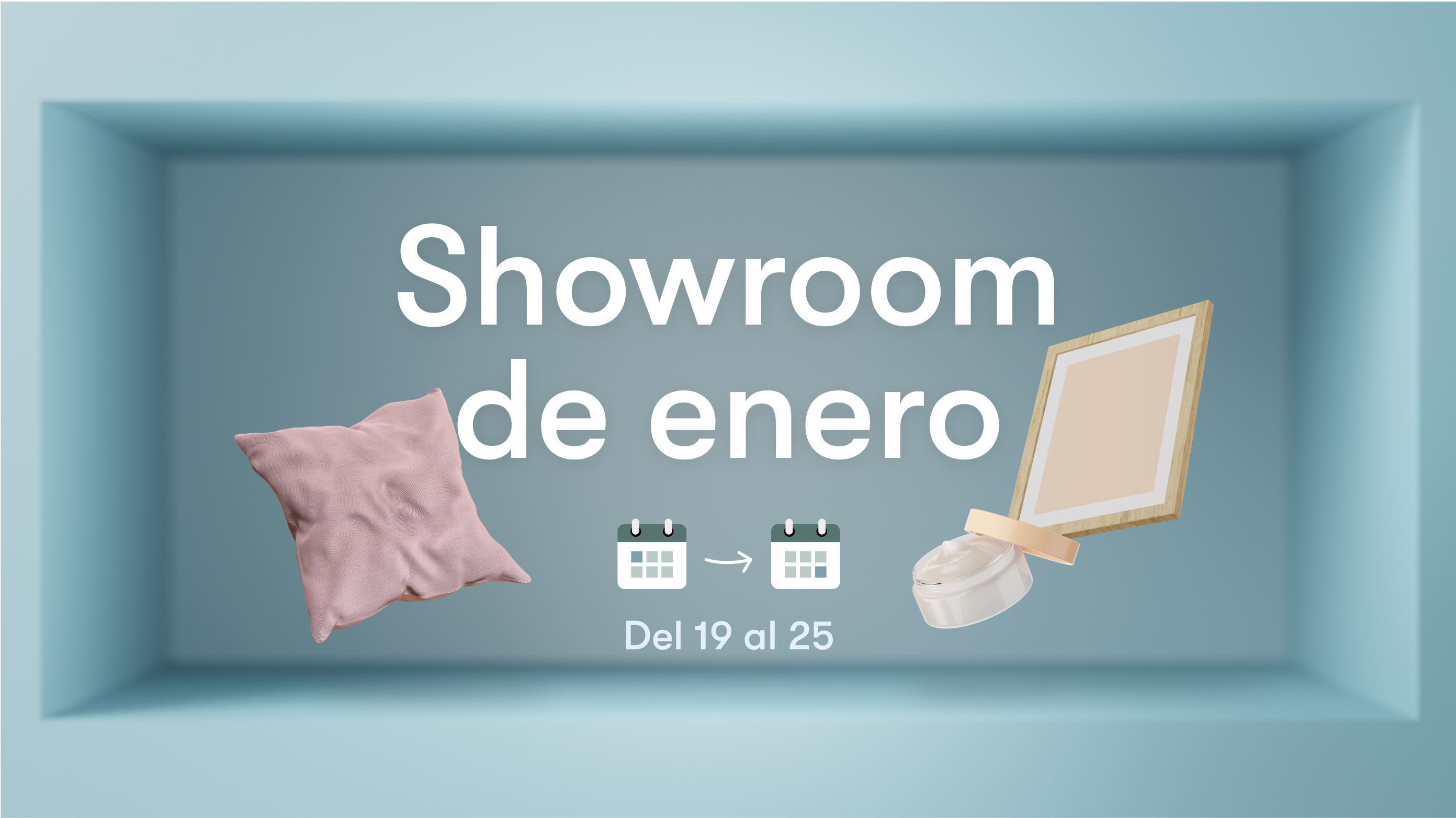 El marketplace Ankorstore lanza su primer Showroom de enero