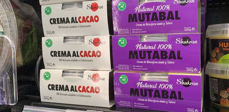 mutabal-crema-cacao-shukran-supermercados-ahorramas