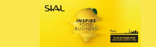 sial-feria-paris-encuesta-alimentacion-tendencias