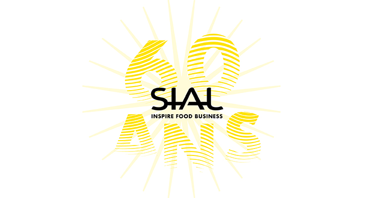 SIAL 2024: París calienta motores para ser epicentro de la industria de alimentación y bebidas