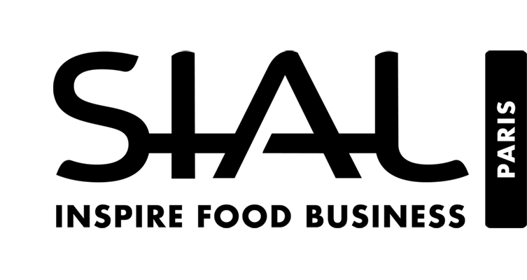 SIAL París 2026 cambia de dirección tras la salida de Audrey Ashworth
