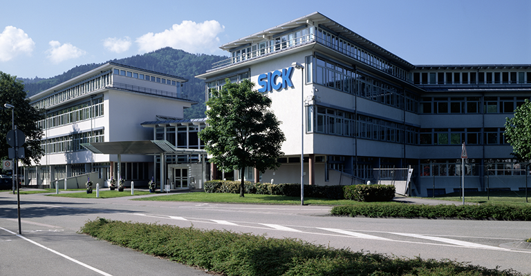 Sick se adhiere a los SBTi Near-Term Commitments