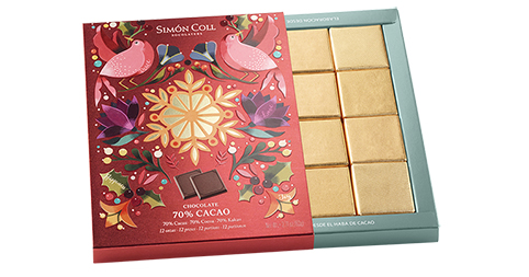 simon-coll-chocolate-70-caja-navidad