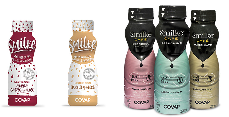 covap-smilke-bebida-lactea-retailactual