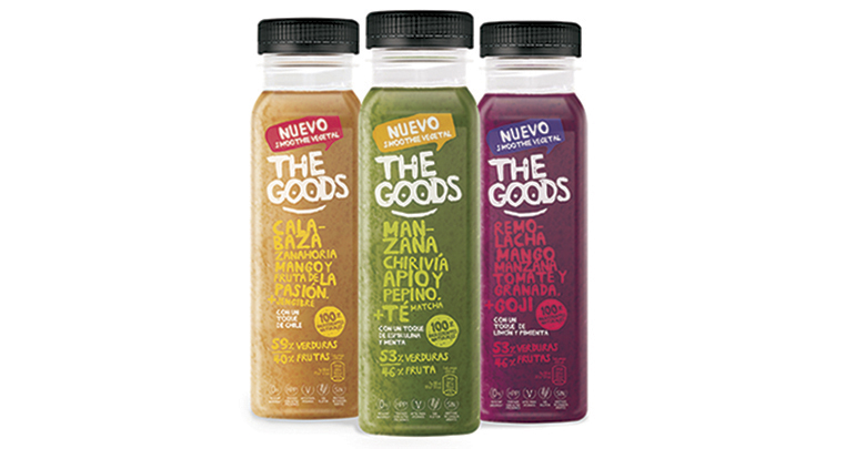 smoothies-calidad-pascual-goods